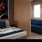 La Pergola Gasthof 3*