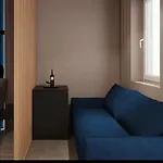 Gasthof La Pergola 3*