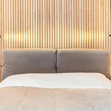 La Pergola 3* دوسّوبونو