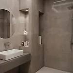 Πανσιόν La Pergola