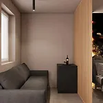 La Pergola Πανσιόν Dossobuono