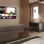 La Pergola Dossobuono