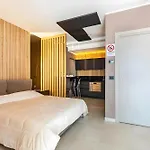 Guest house La Pergola 3*