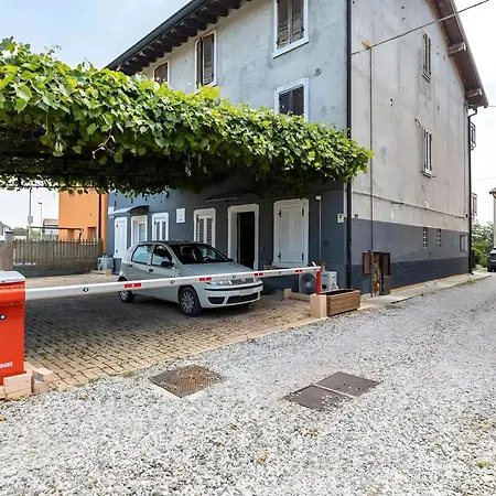 La Pergola Πανσιόν